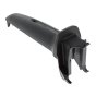 Handle Molding for Stihl MS162, MS172 Chainsaws - 1148 791 0600