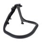 Handlebar for Stihl MS172, MS162, MS182, MS212 Chainsaws - OEM No. 1148 791 1704