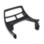 Hand Guard for Stihl MS172, MS162, MS182 Chainsaws - OEM No. 1148 792 4900