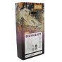 Servicing Kit 18 for Stihl MS162, MS172 Chainsaws - OEM No. 1148 007 4100
