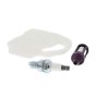 Servicing Kit 18 for Stihl MS162, MS172 Chainsaws - OEM No. 1148 007 4100