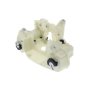 Engine Housing For Stihl MS182, MS212 - OEM No. 1148 020 3006