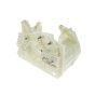 Engine Housing For Stihl MS182, MS212 - OEM No. 1148 020 3006