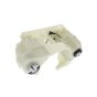 Engine Housing For Stihl MS182, MS212 - OEM No. 1148 020 3006