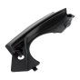 Cover for Stihl MS162, MS172 Chainsaws - OEM No. 1148 021 1100