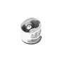 Piston Ø 38mm for Stihl MS172, MS172C Chainsaw - OEM No. 1148 030 2013