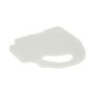 Filter Plate for Stihl MS162, MS172 Chainsaws - OEM No. 1148 141 1700
