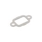 Muffler Gasket for Stihl MS182, MS182C, MS212, MS212C Chainsaws - 1148 149 0600