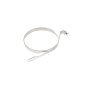 Brake Band for Stihl MS162, MS172, MS212 Chainsaws - OEM No. 1148 160 5400