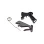 Throttle Trigger for Stihl MS162, MS182 Chainsaw - OEM No. 1148 180 1500