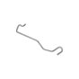 Throttle Rod for Stihl MS172, MS162, MS182 Chainsaws - OEM No. 1148 182 1500