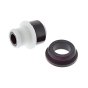 Tank Vent for Stihl MS162, MS172 Chainsaw - OEM No. 1148 350 5801