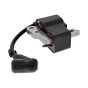 Ignition Module for Stihl MS162 Chainsaw - OEM No. 1148 400 1303