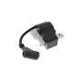 Ignition Module for Stihl MS172 Chainsaw - OEM No. 1148 400 1304