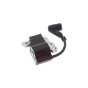Ignition Module for Stihl MS 212C-BE, MS 182, MS 182C-BE, MS 212 Chainsaws - OEM No. 1148 400 1305