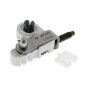 Chain Tightener for Stihl MS172, MS162, MS182 Chainsaws - OEM No. 1148 660 0701