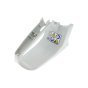 Handle for Stihl MS162, MS162C, MS172, MS172C Chainsaws - 1148 790 0300