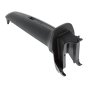 Handle Molding for Stihl MS162, MS172 Chainsaws - 1148 791 0600