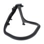 Handlebar for Stihl MS172, MS162, MS182, MS212 Chainsaws - OEM No. 1148 791 1704