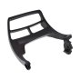 Hand Guard for Stihl MS172, MS162, MS182 Chainsaws - OEM No. 1148 792 4900