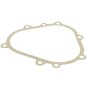 Gasket for Honda GX340, GX390 Engines - 11521-ZE2-800