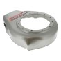 Spiral Case for Kubota KC70 Track Carrier - OEM No. 11527 74083