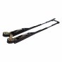 400-500mm Adj Pantagraph Wiper for JCB Digger - Replaces JCB OEM: 714/04700