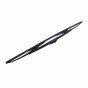20" Wiper Blade for JCB 3CX 4CX Diggers - Replaces JCB OEM: 714/21800
