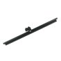 14" Flat Plant Windscreen Wiper for Crane/Digger/Forklifts