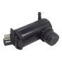 12V Windscreen Washer Pump for Cars / Commercial Vehicles