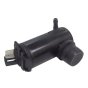 12V Windscreen Washer Pump for Cars / Commercial Vehicles