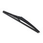 11" Rear Windscreen Wiper (Each) for Cars and Commercial Vehicles