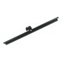 14" Flat Plant Windscreen Wiper for Crane/Digger/Forklifts