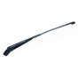 Adjustable Wiper Arms