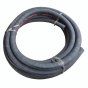 Texas 10 Suction & Discharge 10 Bar NBR Oil Hose - 10 Metres