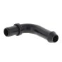 Connector fits Stihl MS380, MS381, 030 Chainsaw - 1118 028 7400