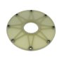 Coupling Kit for Volvo EC25 Mini Excavator - OEM No. 11802746