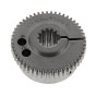 Coupling Kit for Volvo EC25 Mini Excavator - OEM No. 11802746