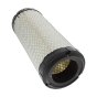 Air Filter for Volvo EC25 Mini Excavators - Replaces 11802804