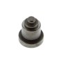 Delivery Valve Assy for Yanmar 2V750-CVDI Engine - 118400-51300