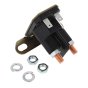 Starter Relay Solenoid for Stiga 4 Wheel front Mower - 118736112/0