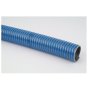 3" (76mm) x 5m Super Elastic Suction Hose