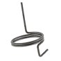 Spring for Makita DCS6000I-53, DCS6800I-38 Chainsaws - 119 117 041