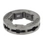 Makita Rim Sprocket 3/8" fits DCS60000I-45, DCS60000I-53 Chainsaw 119224070