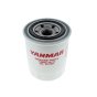 Filter Assy for Yanmar 4TNV88 Engine - OEM No. 119005-35170