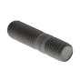 Bolt M8x for Yanmar 2TNE68, 3TNE68, 3TNE82A-ETB Engines - 119131-18320