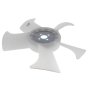 Fan for Yanmar 3TNV70-STB Engine - 119258-44740