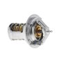 Thermostat for Yannmar 3TNE66, 3TNE68 Engines - OEM No. 119260 49801