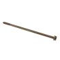Through Bolt fits Yanmar L48N5SJ1 Mixer Spec Engine - 119260-77260 