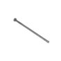 Rod Push for Yanmar 2TNE68 Engine - OEM No. 119260-14400